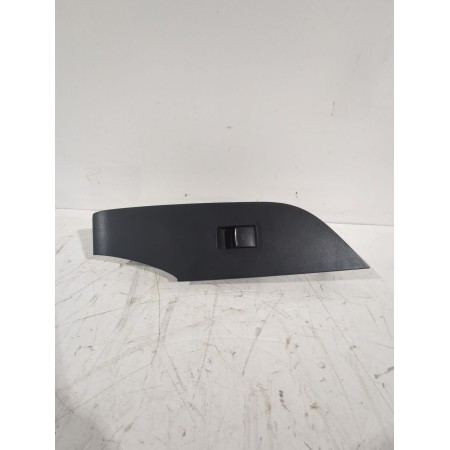 Recambio de mando elevalunas delantero derecho para toyota rav 4 v (_a5_, _h5_) 2.0 (mxaa52) referencia OEM IAM 7423142340  