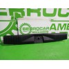 Recambio de moldura para ford fiesta (cbk) ambiente referencia OEM IAM 2S61A40352  