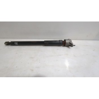 AMORTIGUADOR TRASERO IZQUIERDO A2043260598 