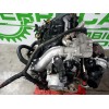 Recambio de motor completo para renault scenic ii 1.9 dci diesel referencia OEM IAM F9Q818  