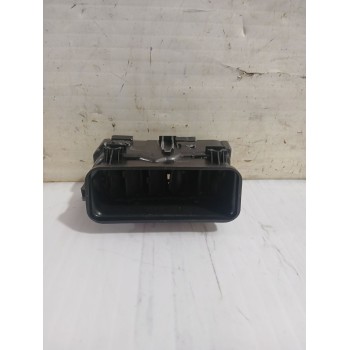 REJILLA AIREADORA 98165648ZD 