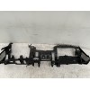 Recambio de moldura para toyota prius (nhw20) basis referencia OEM IAM 55303690W1  