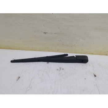 BRAZO LIMPIA TRASERO YP00152880 