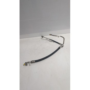 Recambio de tubos aire acondicionado para mini mini (r50, r53) one referencia OEM IAM 64509181882  