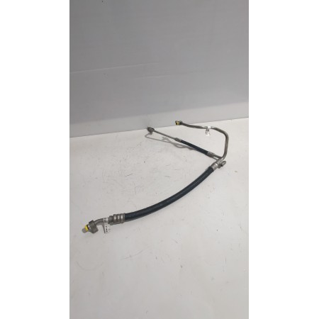 Recambio de tubos aire acondicionado para mini mini (r50, r53) one referencia OEM IAM 64509181882  