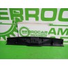 Recambio de moldura para ford fiesta (cbk) ambiente referencia OEM IAM 2S61A40352  
