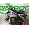 Recambio de motor completo para renault scenic ii 1.9 dci diesel referencia OEM IAM F9Q818  