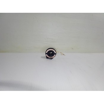 ANILLO AIRBAG 05093254AAA 