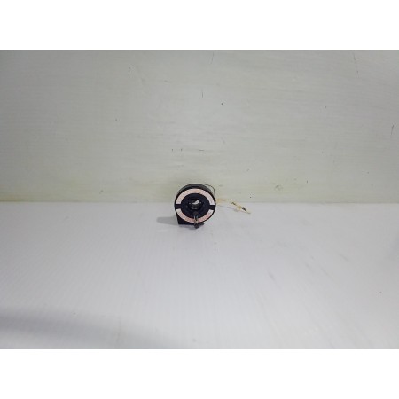 Recambio de anillo airbag para chrysler voyager (gs) 2.5 td family referencia OEM IAM 05093254AAA  