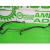 Recambio de tubo direccion para kia sorento i (jc) 2.5 crdi referencia OEM IAM 575103E101  