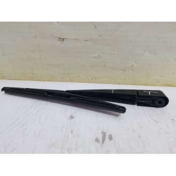 Recambio de brazo limpia trasero para opel grandland x design line referencia OEM IAM YP00152880  