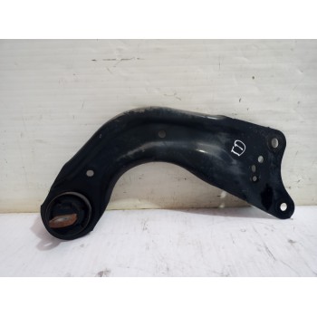 BRAZO SUSPENSION TRASERO DERECHO B45A28200 