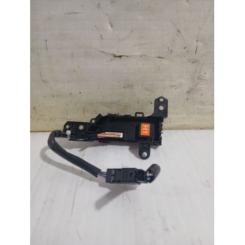 Recambio de palanca freno mano electrico para toyota rav 4 v (_a5_, _h5_) 2.0 (mxaa52) referencia OEM IAM 76L816LH  