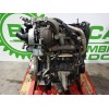 Recambio de motor completo para renault scenic ii 1.9 dci diesel referencia OEM IAM F9Q818  