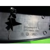 Recambio de moldura para ford fiesta (cbk) ambiente referencia OEM IAM 2S61A40352  