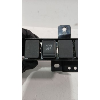 INTERRUPTOR 4EA0A08349270427A 