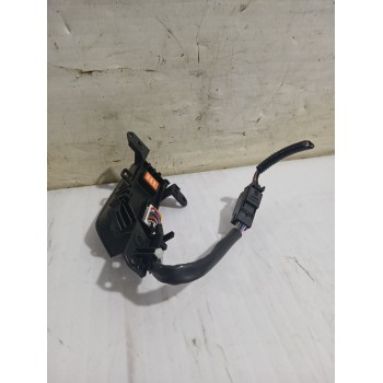 Recambio de palanca freno mano electrico para toyota rav 4 v (_a5_, _h5_) 2.0 (mxaa52) referencia OEM IAM 76L816LH  