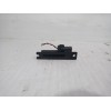 Recambio de amplificador de antena para land rover discovery 4 tdv6 hse referencia OEM IAM AH4215K603AA  