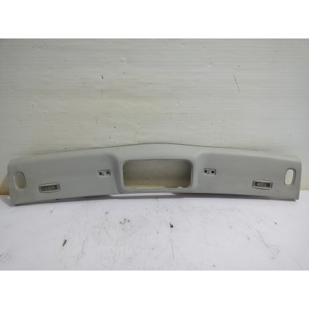 Recambio de moldura para volkswagen eos (1f7) 2.0 referencia OEM IAM 1Q0867390  