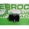 Recambio de soporte bateria para ford fiesta (cbk) ambiente referencia OEM IAM 2S6T10723CC  