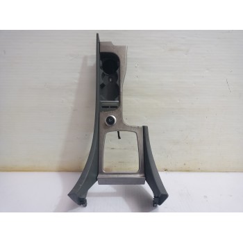 Recambio de moldura para ford focus lim. (cb4) business referencia OEM IAM VP8M5X6439X  