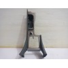 Recambio de moldura para ford focus lim. (cb4) business referencia OEM IAM VP8M5X6439X  