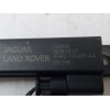 Recambio de amplificador de antena para land rover discovery 4 tdv6 hse referencia OEM IAM AH4215K603AA  