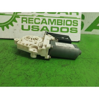 Recambio de motor elevalunas trasero izquierdo para seat ibiza (6l1) 1.9 tdi referencia OEM IAM 6Q0959811A  
