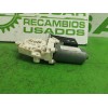 Recambio de motor elevalunas trasero izquierdo para seat ibiza (6l1) 1.9 tdi referencia OEM IAM 6Q0959811A  