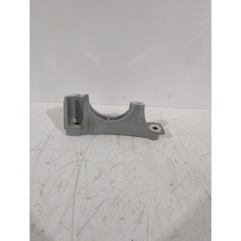 SOPORTE MOTOR DERECHO 1234125010 