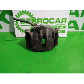 PINZA DE FRENO DELANTERA DERECHA 0204Y01308 