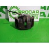 Recambio de pinza de freno delantera derecha para renault scenic ii 1.6 16v referencia OEM IAM 0204Y01308  