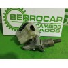 Recambio de bomba freno para bmw serie 3 touring (e91) 2.0 16v referencia OEM IAM 0335088654  