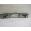 Recambio de moldura para volkswagen eos (1f7) 2.0 referencia OEM IAM 1Q0867390  