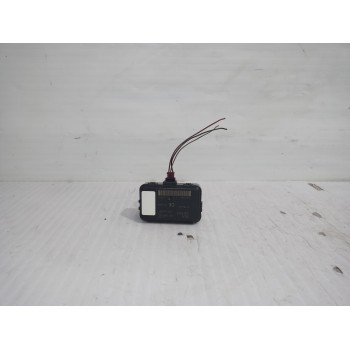 Recambio de modulo electronico para land rover discovery 4 tdv6 hse referencia OEM IAM AH4215K602  