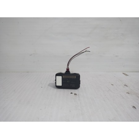Recambio de modulo electronico para land rover discovery 4 tdv6 hse referencia OEM IAM AH4215K602  