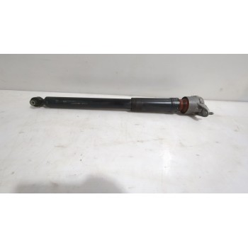 Recambio de amortiguador trasero derecho para mercedes-benz clase b sports tourer (w246, w242) b 180 cdi / d (246.212) referenci