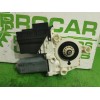 Recambio de motor elevalunas trasero izquierdo para seat ibiza (6l1) 1.9 tdi referencia OEM IAM 6Q0959811A  