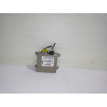 CENTRALITA AIRBAG 0285001093 