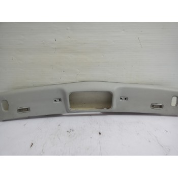 Recambio de moldura para volkswagen eos (1f7) 2.0 referencia OEM IAM 1Q0867390  