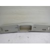 Recambio de moldura para volkswagen eos (1f7) 2.0 referencia OEM IAM 1Q0867390  