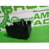 Recambio de soporte bateria para ford fiesta (cbk) ambiente referencia OEM IAM 2S6T10723CC  