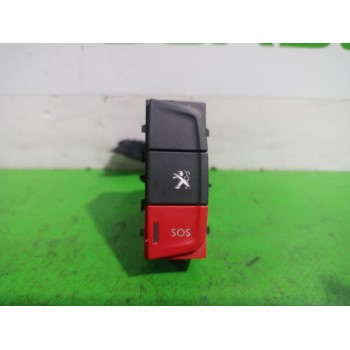 INTERRUPTOR 98202729ZD 