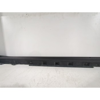 FALDON LATERAL 7585042030 