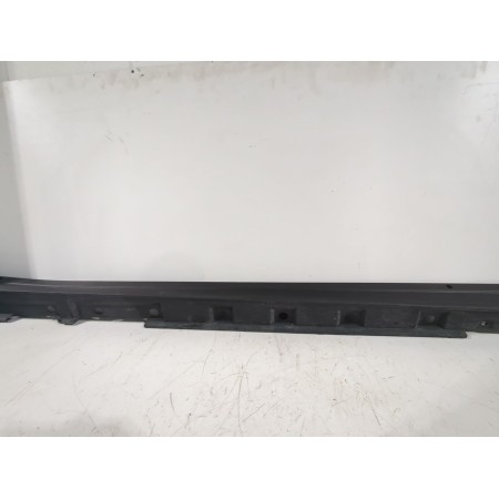 Recambio de faldon lateral para toyota rav 4 v (_a5_, _h5_) 2.0 (mxaa52) referencia OEM IAM 7585042030  