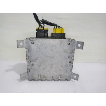 Recambio de centralita airbag para chrysler voyager (gs) 2.5 td family referencia OEM IAM 0285001093  