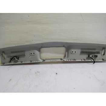 Recambio de moldura para volkswagen eos (1f7) 2.0 referencia OEM IAM 1Q0867390  