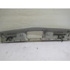 Recambio de moldura para volkswagen eos (1f7) 2.0 referencia OEM IAM 1Q0867390  