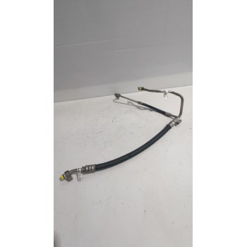 Recambio de tubos aire acondicionado para mini mini (r50, r53) one referencia OEM IAM 64509181882  