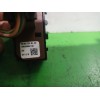 Recambio de interruptor para peugeot 508 active referencia OEM IAM 98202729ZD  
